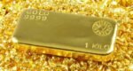 Gold becomes costlier again as BAJUS revises prices