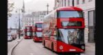 City Hall backs ‘Bill of Rights’ for bus drivers