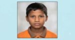 Injured teenager dies in Sylhet