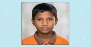 Injured teenager dies in Sylhet