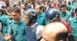 No release for ex-MP Suman despite bail in Habiganj attempted murder case