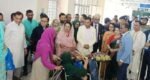 Biman resumes Manchester flights after four-month