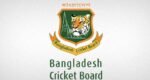 BCB launches 21-day U19 skill camp as preparations begin for 2028 WC