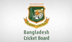 BCB launches 21-day U19 skill camp as preparations begin for 2028 WC