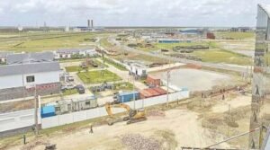 Turkey’s Sanko eyes $300m textile investment in Mirsarai Economic Zone