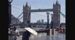 Week-long heatwave due in England with 34C peak in south-east