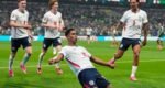 England hands Mexico its first World Cup loss at Estadio Azteca, winning 3-2 to reach quarterfinals