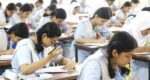 HSC, equivalent exams begin Thursday with unified question papers