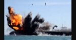 IRGC launches fresh retaliatory attacks on US base in Jordan
