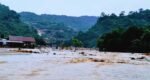 Flood situation may improve in Ctg, risks remain in Sylhet, Rangpur