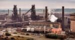 China hits out at British Steel nationalisation