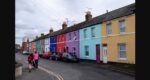 UK house prices rise for first time since start of Iran war