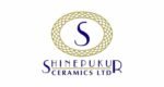 Govt allows Beximco Group’s Shinepukur Ceramics to open LC