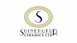 Govt allows Beximco Group’s Shinepukur Ceramics to open LC