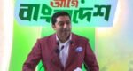 ‘We’ve overcome many challenges in five months’