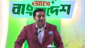 ‘We’ve overcome many challenges in five months’