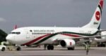 Disaster in Dhaka skies: Flight bound for Sylhet-Kolkata, over 50 delayed