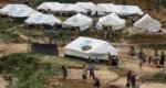 16,000 Rohingya affected by heavy rainfall: UNHCR