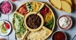 How tacos became Norway’s national comfort food