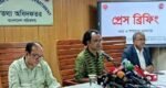 Govt would welcome Hasina’s return to ensure justice: PM’s adviser