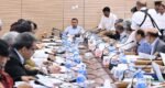ECNEC approves eight development projects worth Tk14,041 crore