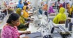 AI puts 1.22 million Bangladesh garment jobs at risk
