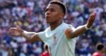 Mbappe ‘100%’ entering Spain match