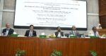 Parliament, UNFPA join hands for rights of women, youth