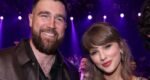 Taylor Swift, Travis Kelce Wedding: All eyes on Madison Square Garden