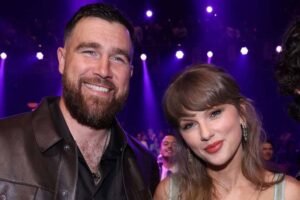 Taylor Swift, Travis Kelce Wedding: All eyes on Madison Square Garden