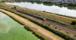 London rivers and waterways clean-up plan launched