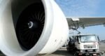 Bangladesh lowers jet fuel prices for fourth straight time as global costs ease