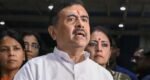 West Bengal govt passes OBC Bills removing 77 Muslim communities