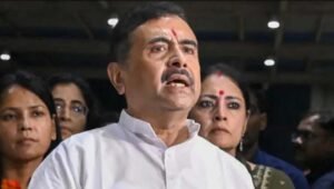 West Bengal govt passes OBC Bills removing 77 Muslim communities