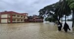 Floods, landslides in Cox’s Bazar leave 22 dead, 3 lakhs marooned