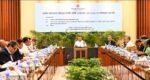 ECNEC clears 10 projects involving Tk 9,333cr