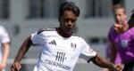 Bangladeshi-origin Farhan shines with goal and assist on English league debut