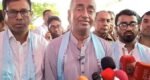 Govt to decide on Makkah pact after reviewing all aspects: Law Minister