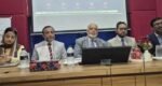 AI cannot be used to write judgments: Chief Justice