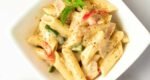 Recipes that keep your gas cylinder going longer