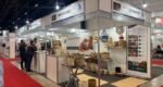 Bangladesh pavilion opens at Sao Paulo trade show to boost Latin American exports