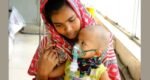 Five more die with measles symptoms, death toll rises to 890