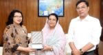 Indonesia offers cooperation to boost Bangladesh’s tourism sector