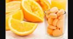 Vitamin C may help fight cancer
