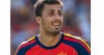 City could sell Rodri for €70m as Barcelona make new offer