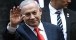 Netanyahu rejects Trump’s Gaza peace plan