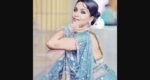 Farzana Chobi’s lifestyle beyond the screen