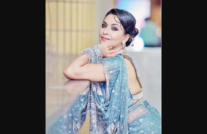 Farzana Chobi’s lifestyle beyond the screen