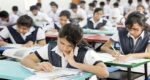 SSC results tomorrow, minister to unveil at 10am