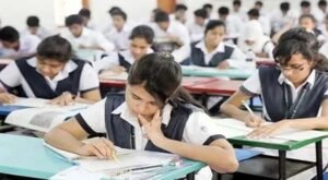 SSC results tomorrow, minister to unveil at 10am